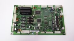 Finisher board 607K01040 Xerox WC  5755 ...