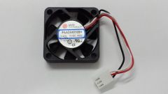 Fan 607K02110 Xerox WC 7228 7235 7245 7525 ...