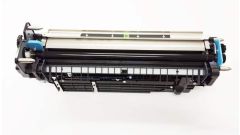 2nd BTR Assy (refurbished) 641S01218 - Xerox Versant 80 ...