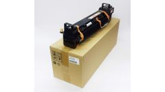 Fuser assembly 607K08990 - Xerox AltaLink C8030 C8035