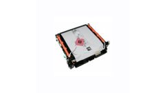 Transfer belt 675K70584 - Xerox Phaser 6280