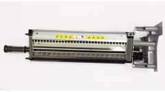 Belt cleaner 042K94700 Xerox Versant 80 180 ...