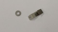 Ground Clip Kit 650442700 Xerox Phaser 8400 ...