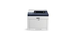 Drukarka laserowa Xerox Phaser 6510 DN