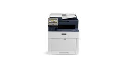 Printer-Copier 6515V_DN Xerox WC 6515 DN