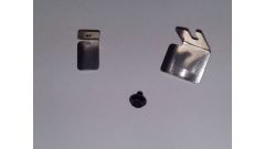 IBT Anti curl kit 655N00282 - Xerox DC 250