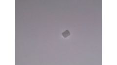 Elevator gear 655N00367 Xerox DC 242 250 252 ...