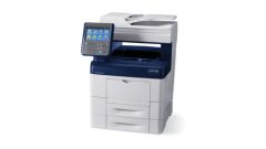 Xerox WorkCentre 6655X printer-copier