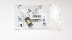 Feed roll 675K47673 - Xerox WC 6605 6655