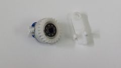 Clutch kit 675K54231 - Xerox Phaser 6125 6130