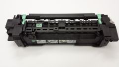 Fuser 675K65665 - Xerox Phaser 6125 6128 6130