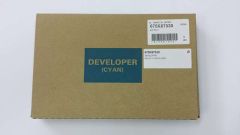 Developer Cyan 675K67530 Xerox WC 7425 7428 7435