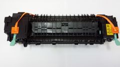Fuser 675K70606 - Xerox Phaser 6280