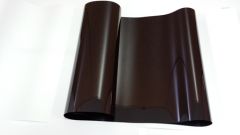 Transfer belt 675K72181 Xerox DC 250 ...