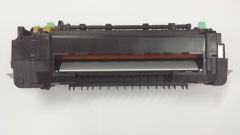 Utrwalacz (fuser) 675K78363 do Xerox Phaser 6180