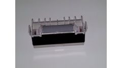 Separator roll 675K81222 Xerox Phaser 6128 ...