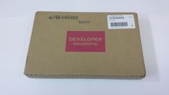 Developer Magenta 675K85050 Xerox Phaser 7800 WC…