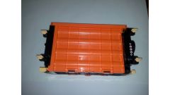 Drum 676K05360 Xerox Phaser 6125 6128 6130 ...