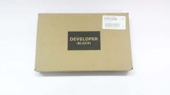 Developer Black 676K35980 Xerox DocuCentre SC2020 ...