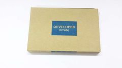 Developer Cyan 676K35990 Xerox DC SC2020 / VersaLink ...