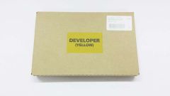 Developer Yellow 676K36010 Xerox DocuCentre SC2020