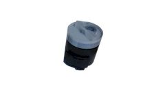 Toner Black (1-pack) 006R90280 - Xerox DC 12