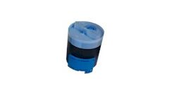 Toner Cyan (1-pack) 006R90281 - Xerox DC 12