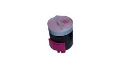 Toner Magenta (1-pack) 006R90282 - Xerox DC 12