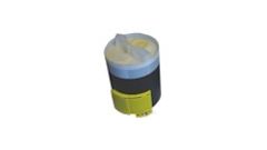 Toner Yellow (1-pack) 006R90283 - Xerox DC 12