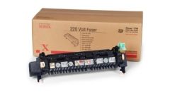 Fuser 115R00026 - Xerox Phaser 7750