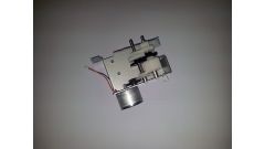 Lift Up Motor 801K50651 Xerox DC 240 242 250 ...