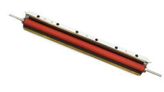 Oiler Frame 801K27912 Xerox DC 2045 2060 5000...