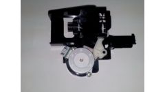 Exit 1 Base 801K31223 - Xerox WC 7425 7428 7435