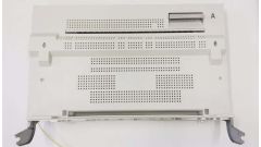 Element obudowy 802K58267 Xerox Phaser 5500...