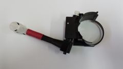 Toner Dispenser Magenta 802K63561 - Xerox Phaser 7760