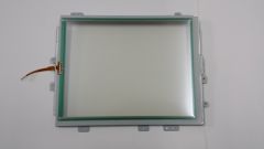 Touch panel 802K65291 - Xerox DC 240 250...