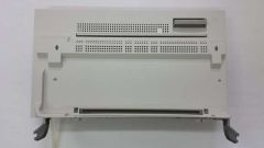 Element obudowy 802K85352 Xerox WC 7132 7232...