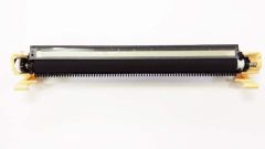 Transfer roll 802K96324 - Xerox Phaser 4510