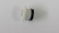 Drive gear 807E06210 - Xerox WC 5632 - 5645...