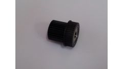Fuser gear 807E06462 Xerox WC 5665 5675 5687 ...