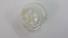 Gear 007K15451 - Xerox WC 5222 5225 5230