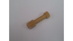 Gear 807E33260 - Xerox Phaser 4500 4510