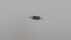 Tension Spring 809E50811 - Xerox 4110