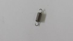 Tension Spring 809E50820 - Xerox 4110