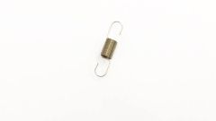 Tension spring 809E52460 - Xerox DC 240 250
