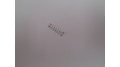 Spring Retard  809E74400 - Xerox Phaser 4500