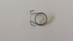 Spring 809E79080 - Xerox WC 5222 5225 5230
