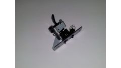 Exit Sensor 604K71430 Xerox Phaser 5550 WC ...
