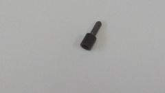 Screw 826E66291 Xerox ColorQube 9201 9202 ...