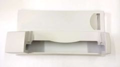 Element obudowy 848E40430 do Xerox ColorQube...
